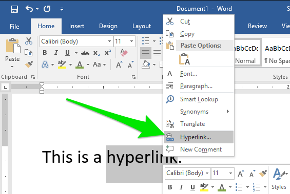 ハイパーリンク word うまくいかない url 日本語交じりにならない方法 word VDWBD