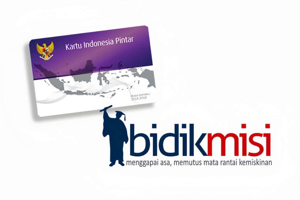 5 Fakta Beasiswa S2 Bidikmisi 2026 yang Jarang Diketahui Calon Mahasiswa