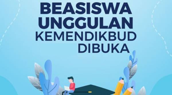 5 Rahasia Beasiswa Unggulan Kemdikbud Go Id 2026 yang Jarang Diketahui