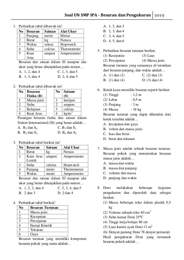 Memahami Dunia Sudut dan Garis Soal dan Jawaban Matematika Kelas 4