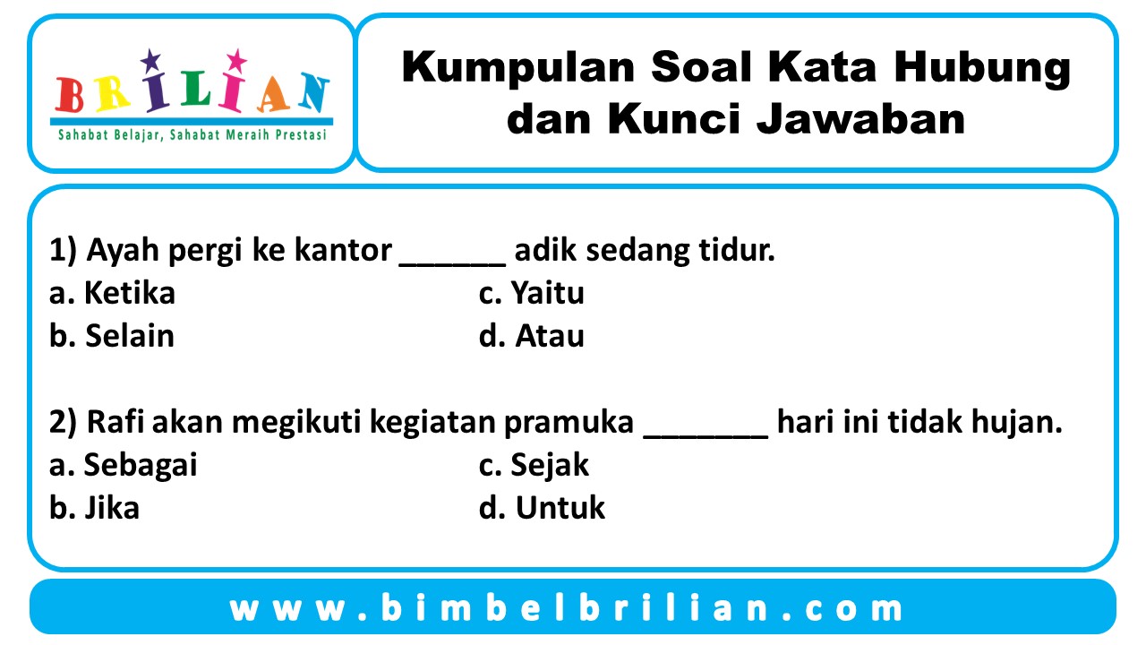 7 cotoh soal kata ulang dasar kelas 3 sd yang Mengejutkan Anak Lebih Cepat Menguasai