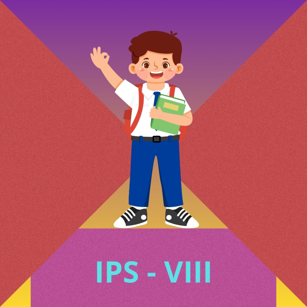 Ini Dia Contoh Soal UTS IPS Kelas 8 Semester 1 yang Wajib Dipelajari Sebelum Ujian