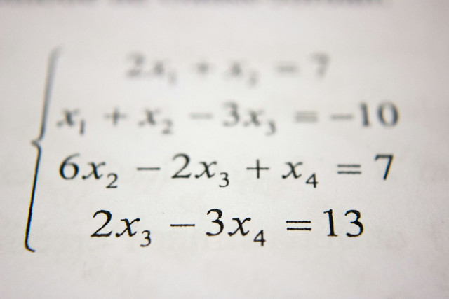 Rahasia Cepat Mahir Latihan Soal Matematika Tentang Berat Kelas 2 SD Agar Nilai Sempurna