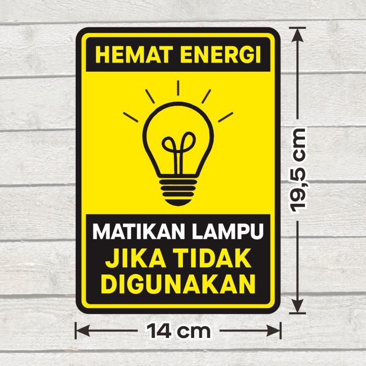 Rahasia Jawab Cepat soal tema 3 kelas 3 sub tema 1 pembelajaran 4 yang Wajib Tahu