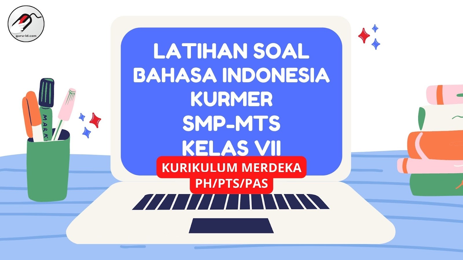 Rahasia Jawab Cepat soal tema 3 kelas 3 subtema 4 Agar Nilai Ujian Langsung Sempurna