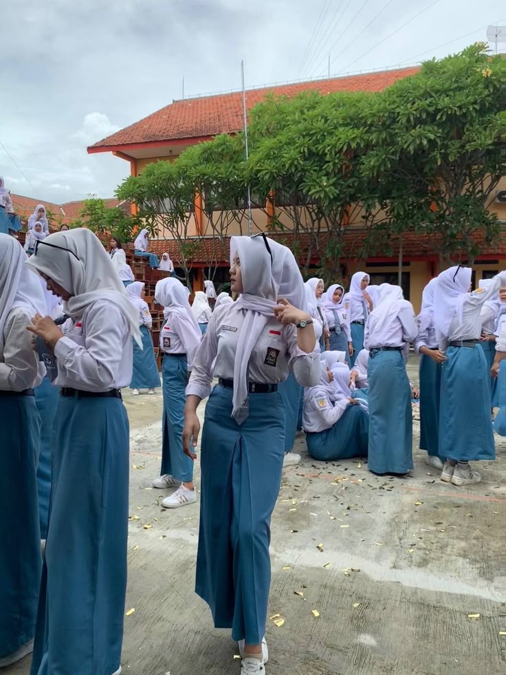 Rahasia Jawab Soal Tematik Sub Tema 1 Kelas 3 SD Agar Nilai Ujian Langsung Melejit