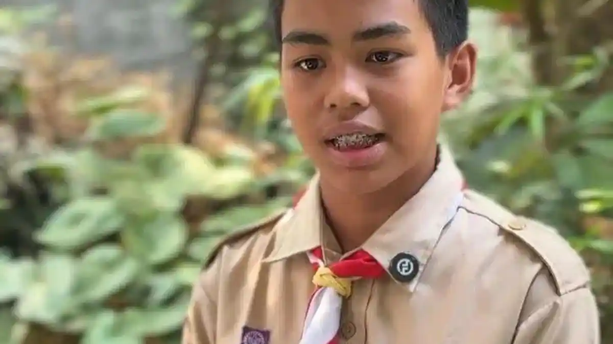 Rahasia Skor Tinggi Soal Tema 2 Subtema 3 Kelas 4 dan Kunci Jawaban Terbaru 2026 Rahasia Skor Tinggi Soal Tema 2 Subtema 3 Kelas 4 dan Kunci Jawaban Terbaru 2026