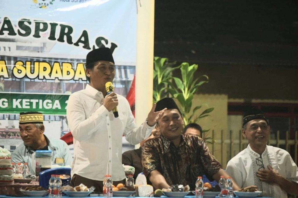 Ternyata Ini Bocoran Soal Tema 2 Subtema 4 Kelas 2SD Agar Anak Cepat Paham