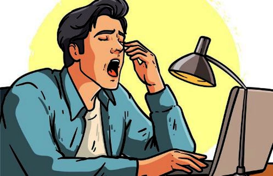 Ternyata Ini Rahasia Menjawab soal tema 2 subtema 4 kelas 6 Agar Dapat Nilai Sempurna