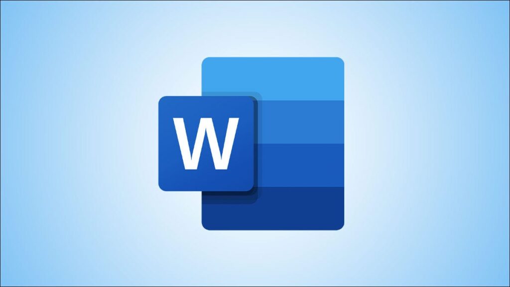 Cara Mematikan Mode Gelap di Microsoft Word - catataninfo com