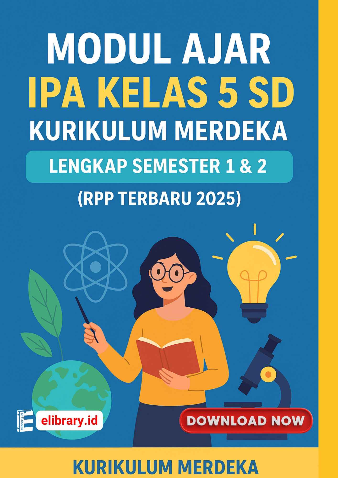 100 Soal Organ Gerak Hewan IPA Kelas 5 SD Jawaban Pembahasan